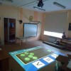 Почему стоит заказать интерактивный пол для школы? - «globural.ru» - Нижняя Тура