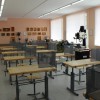 Комплексное оснащение кабинета технологии в школе  - «globural.ru» - Нижняя Тура