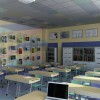 Оснащение школьных классов по ФГОС  - «globural.ru» - Нижняя Тура