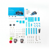 Ресурсный набор Smart World add-on for mBot2 - «globural.ru» - Нижняя Тура