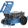 Ресурсный набор Smart World add-on for mBot2 - «globural.ru» - Нижняя Тура