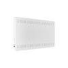 Интерактивная панель Horizon Scan 55" c документ-камерой - «globural.ru» - Нижняя Тура