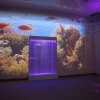 Проекционный дизайн "Виртуальная реальность" расширенный комплект 1000 анимаций - «globural.ru» - Нижняя Тура