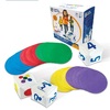 Игра напольная "На старт, внимание, марш!" - «globural.ru» - Нижняя Тура