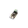 Адаптер Me RJ25 Adapter V2 - «globural.ru» - Нижняя Тура