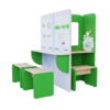 Игровая зона «Банк» из коллекции «НЕГА» - «globural.ru» - Нижняя Тура