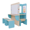 Игровая зона «Салон красоты» из коллекции «НЕГА» - «globural.ru» - Нижняя Тура