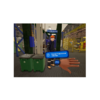 Комплект VR-приложение для колледжей по металлургии - «globural.ru» - Нижняя Тура
