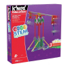 Конструктор образовательный K'NEX Education "STEM Исследования: Рычаги и шкифы" - «globural.ru» - Нижняя Тура
