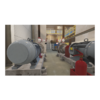 Комплект VR-тренажеров для колледжей нефтегазовой отрасли АГЗУ и ГПА - «globural.ru» - Нижняя Тура