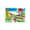 Набор "Окна, двери и черепица для крыши" LEGO - «globural.ru» - Нижняя Тура