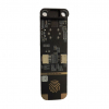 Мультидатчик mBuild_Science Sensor_V1.0 - «globural.ru» - Нижняя Тура