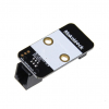 Модуль с 4-мя кнопками Me 4 Button V1 - «globural.ru» - Нижняя Тура
