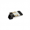 Модуль сенсора касания Me Touch Sensor - «globural.ru» - Нижняя Тура