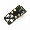 Модуль светодиодов Me RGB LED V1 - «globural.ru» - Нижняя Тура