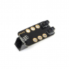 Инфракрасный приемник Модуль декодирования V3 - «globural.ru» - Нижняя Тура