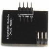 Модуль для беспроводного управления и программирования Bluetooth Module for mBot V1 - «globural.ru» - Нижняя Тура