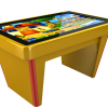 Детский интерактивный стол Kids 43" - «globural.ru» - Нижняя Тура