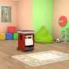 Игровая интерактивная тумба - «globural.ru» - Нижняя Тура