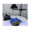 3D сканер RangeVision PRIME - «globural.ru» - Нижняя Тура