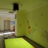 Интерактивный пол Floor - «globural.ru» - Нижняя Тура