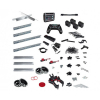 VEX V5 Стартовый набор для класса Classroom Starter Kit - «globural.ru» - Нижняя Тура