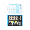 Ресурсный набор AI & IoT Creator Add-on Pack - «globural.ru» - Нижняя Тура