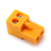 Кабели для подключения двигателей PH2.0-2P to Stripped-End Cable - 35 см,22AWG (Пара) - «globural.ru» - Нижняя Тура