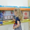 Методический интерактивный комплекс «Дуэт» - «globural.ru» - Нижняя Тура