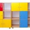 Игровой уголок «Мозаика» - «globural.ru» - Нижняя Тура