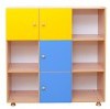 Игровой уголок «Мозаика» - «globural.ru» - Нижняя Тура