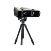 3D сканер RangeVision PRO II  - «globural.ru» - Нижняя Тура