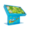 Сенсорный стол Fancy Kid 32" - «globural.ru» - Нижняя Тура