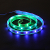 Лента  LED с  RGB-светодиодами 1 метр - «globural.ru» - Нижняя Тура
