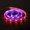 Лента  LED с  RGB-светодиодами 1 метр - «globural.ru» - Нижняя Тура