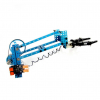 Дополнительный набор к конструктору Robot Arm Add-on Pack for Starter Robot Kit - «globural.ru» - Нижняя Тура