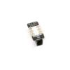 Адаптер Me RJ25 Adapter V2 - «globural.ru» - Нижняя Тура