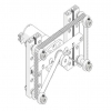 Ресурсный набор Rectilinear Motion Robot Pack - «globural.ru» - Нижняя Тура