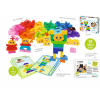 Набор "Эмоциональное развитие ребенка" DUPLO - «globural.ru» - Нижняя Тура