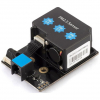 Датчик взвешенных частиц Me PM2.5 Sensor - «globural.ru» - Нижняя Тура