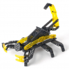VEX by HEXBUG Роботизированная рука - «globural.ru» - Нижняя Тура