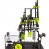 VEX by HEXBUG Машина-манипулятор для мячей - «globural.ru» - Нижняя Тура