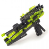 VEX by HEXBUG Машина-манипулятор для мячей - «globural.ru» - Нижняя Тура