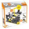 Набор VEX by HEXBUG "Шариковая машина" - «globural.ru» - Нижняя Тура