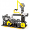 Набор VEX by HEXBUG "Шариковая машина" - «globural.ru» - Нижняя Тура