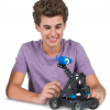 Набор VEX by HEXBUG "Катапульта" - «globural.ru» - Нижняя Тура