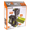 Набор VEX by HEXBUG "Бластер" - «globural.ru» - Нижняя Тура