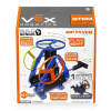 Набор VEX by HEXBUG "Запускатель" - «globural.ru» - Нижняя Тура