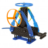 Набор VEX by HEXBUG "Запускатель" - «globural.ru» - Нижняя Тура