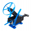 Набор VEX by HEXBUG "Запускатель" - «globural.ru» - Нижняя Тура